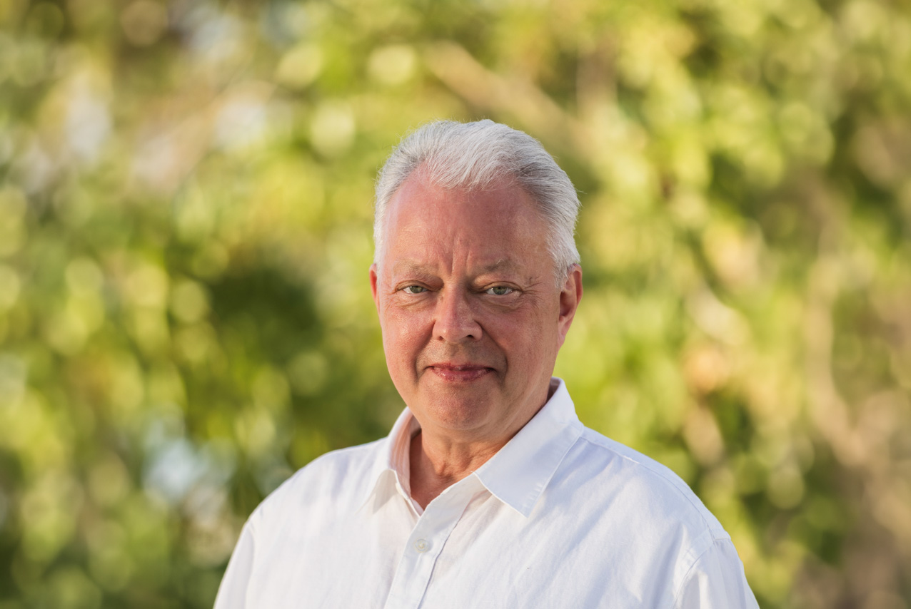 RAH GILI Maldives appoints GM