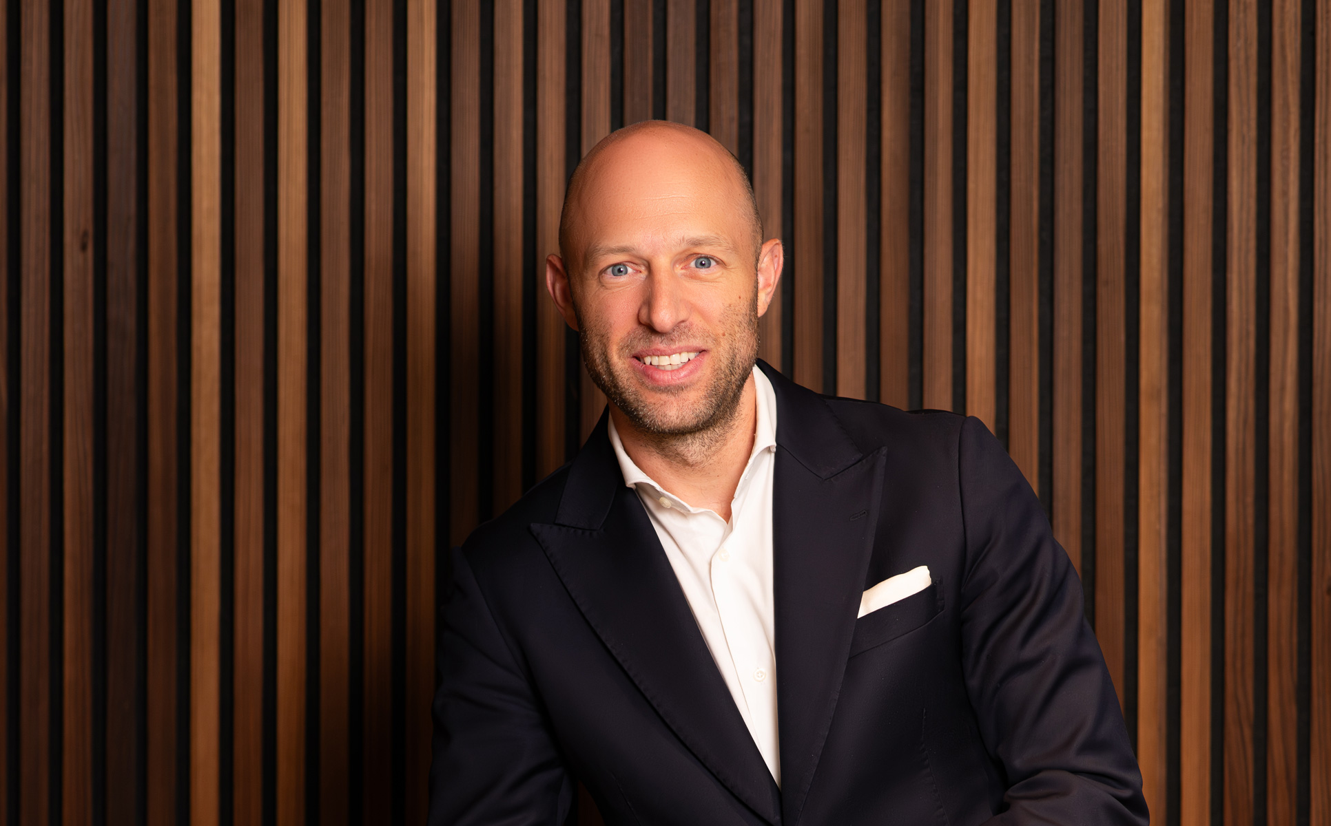 Chedi Wadi Safar appoints GM