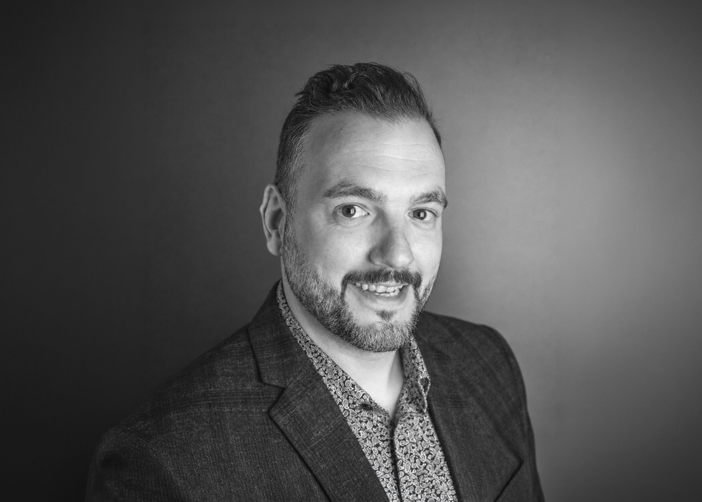 TravelAI appoints Dan Godsell