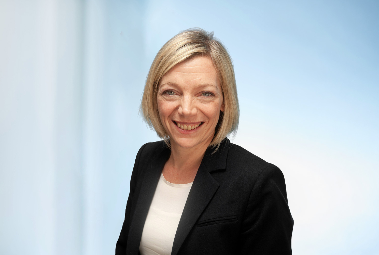 TUI Blue appoints Louise Bates as MD