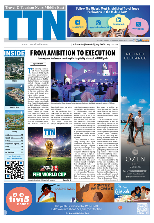 Issue Cover
