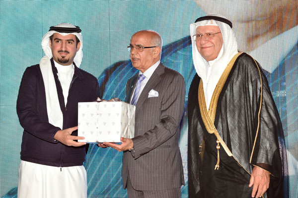 TTN - Travel & Tourism News Middle East