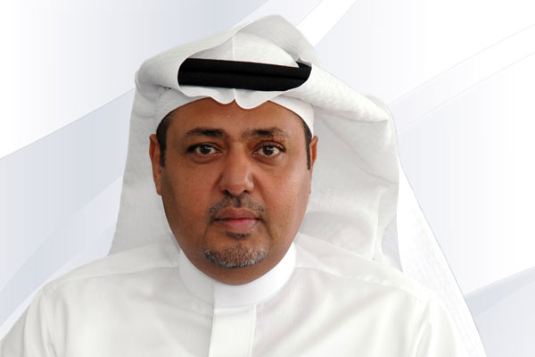 Mahfus Al Raj TTN - Travel & Tourism News Middle East