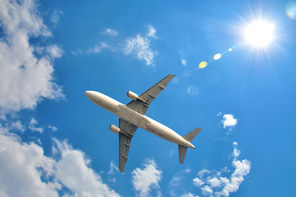 TTN - Travel & Tourism News Middle East