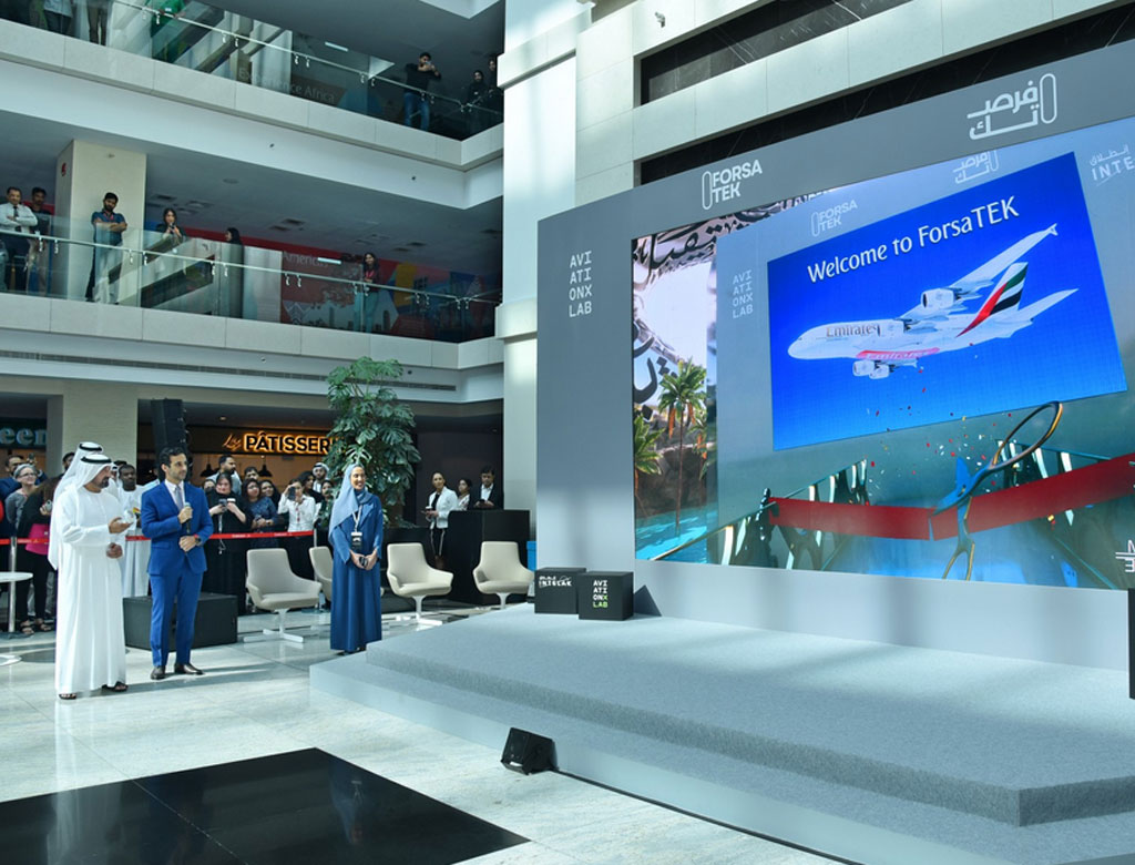 TTN - Travel & Tourism News Middle East