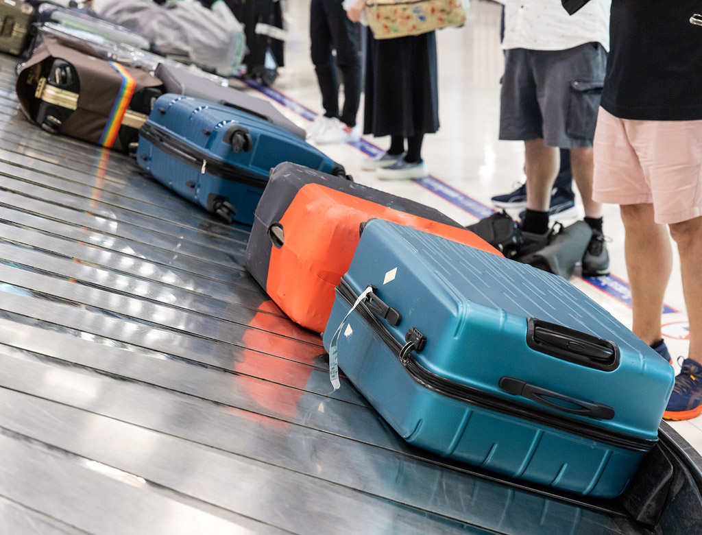 TTN - Travel & Tourism News Middle East