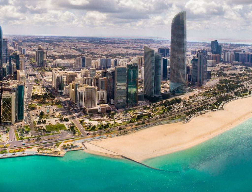 TTN - Travel & Tourism News Middle East