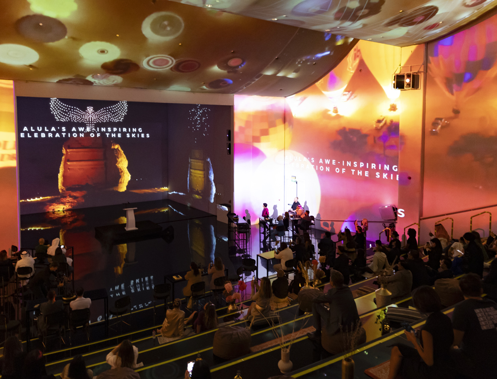 TTN - Travel & Tourism News Middle East