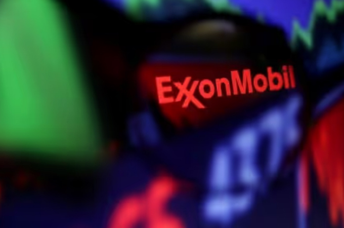 Oil & Gas News (OGN)