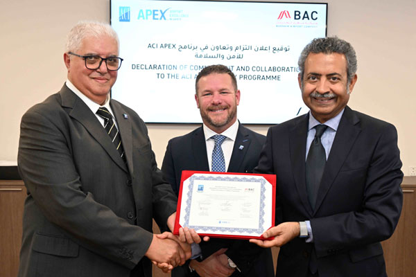 TTN - Travel & Tourism News Middle East