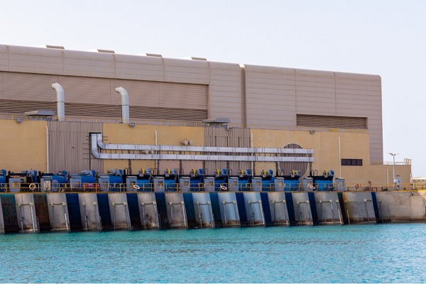 marafiq-completes-work-on-jeddah-sewage-treatment-plant