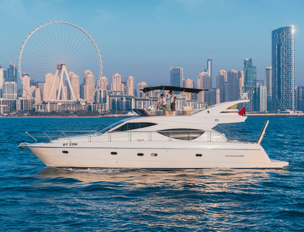 Rayna Tours, a leading destination management company, is making waves ...