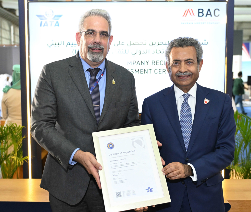 TTN - Travel & Tourism News Middle East