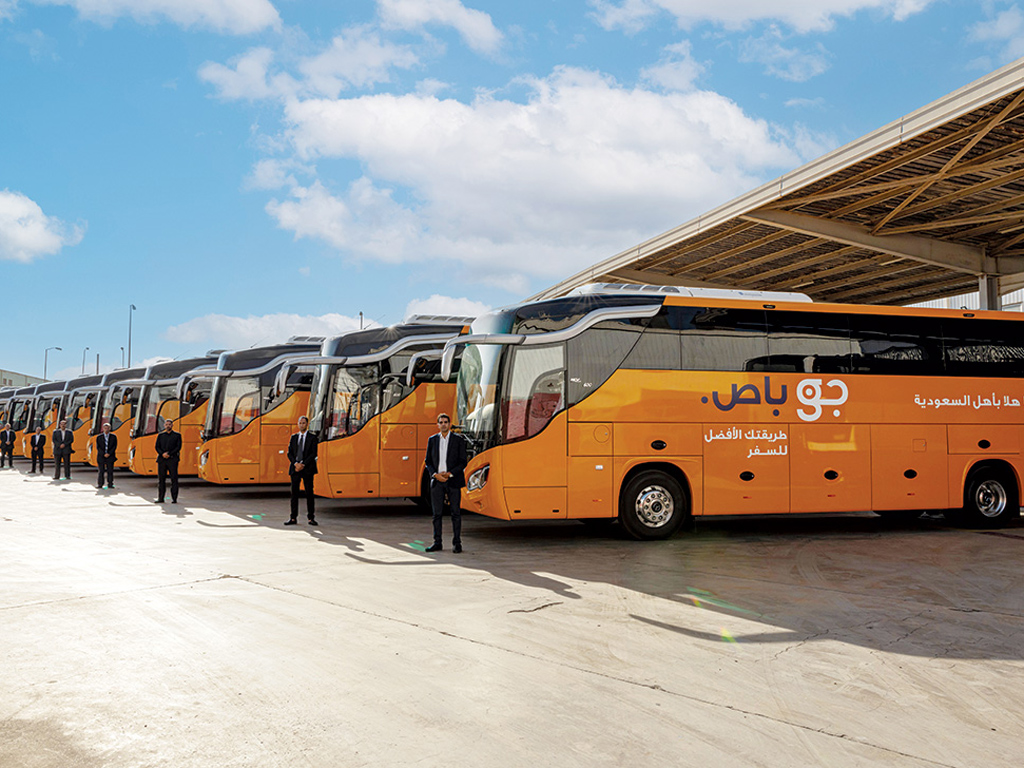 TTN - Travel & Tourism News Middle East