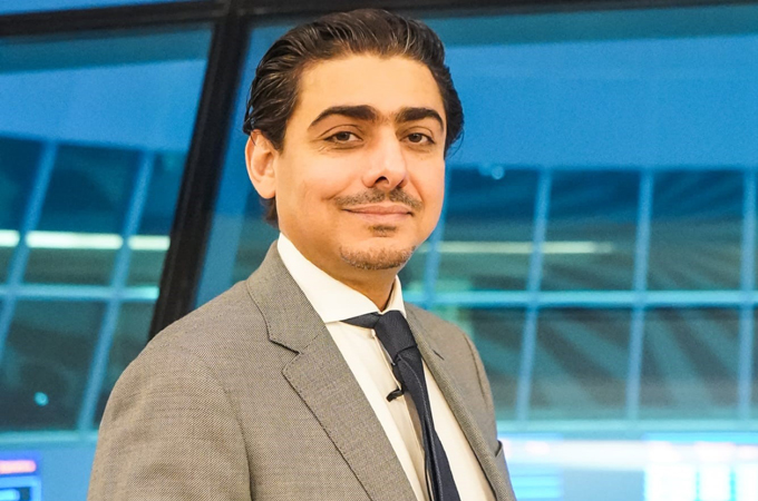 TTN - Travel & Tourism News Middle East