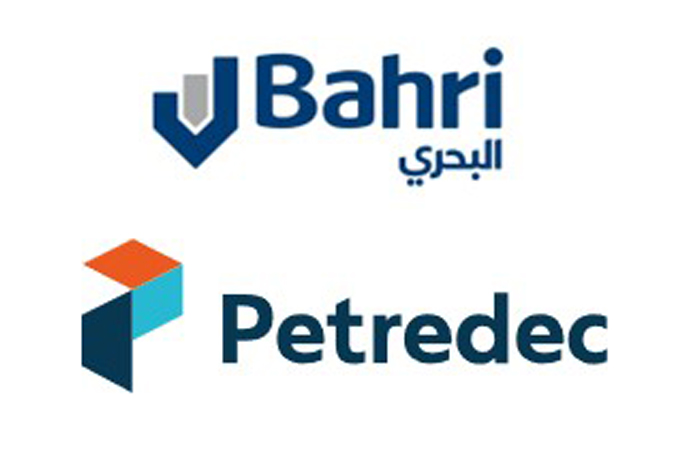 Oil & Gas News (OGN)- Bahri, Petredec build alliance for LPG and ...
