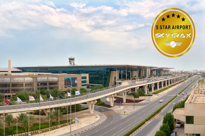 TTN - Travel & Tourism News Middle East