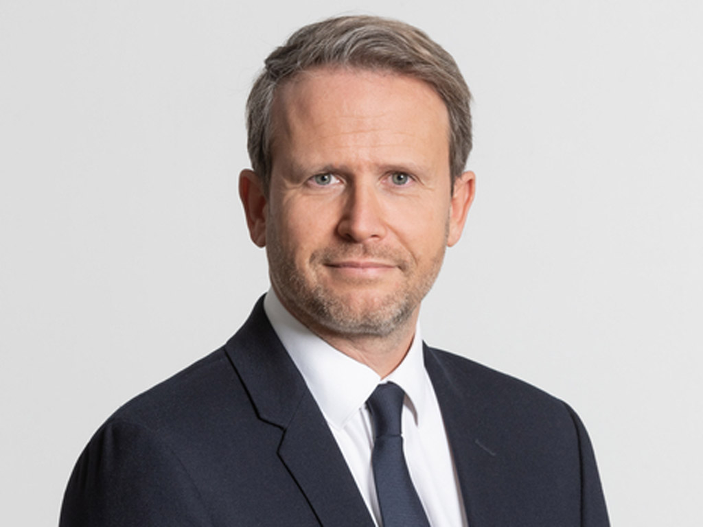 TTN - Travel & Tourism News Middle East
