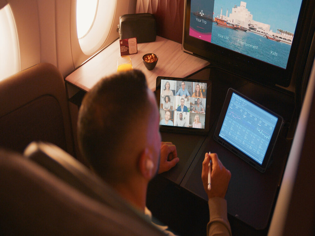 TTN - Travel & Tourism News Middle East