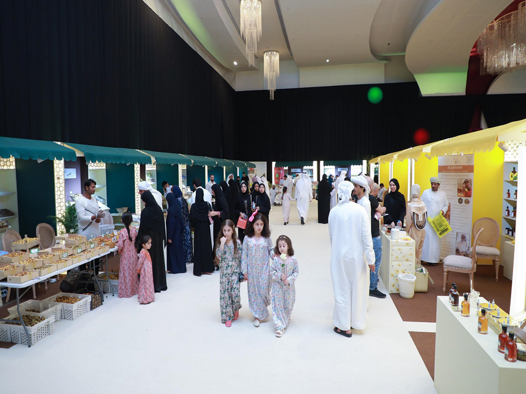 TTN - Travel & Tourism News Middle East