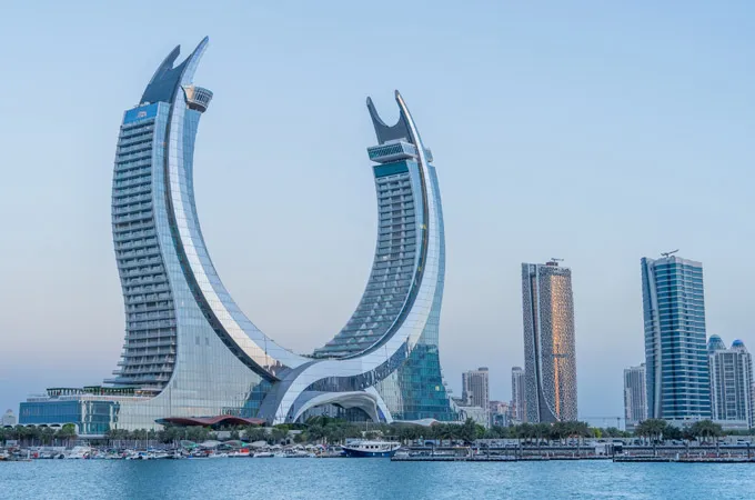 Qatar to host emergency Arab-Islamic summit 