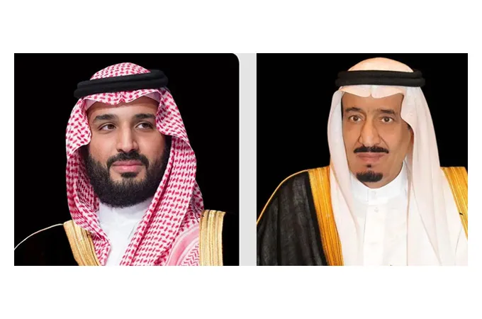 Saudi Arabia grants Syria 1.65m barrels of crude oil