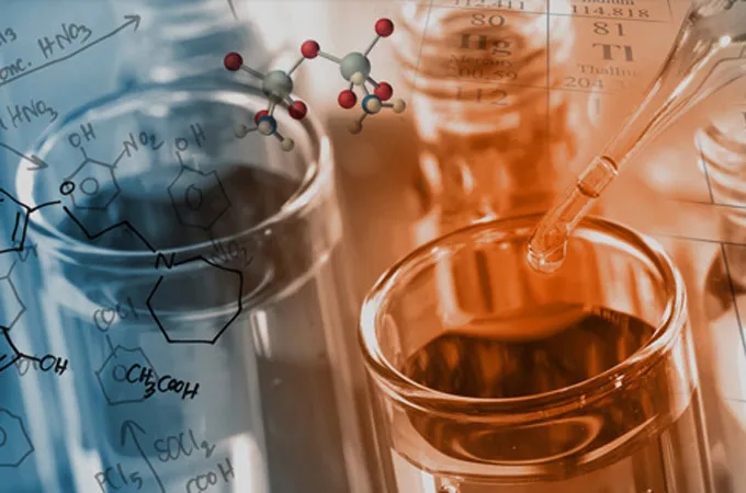 Albattal enters deals with Alphion for North America expansion 