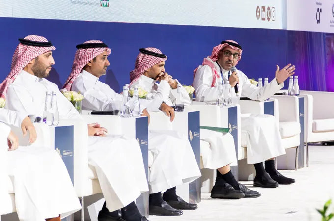 Global Infrastructure Forum to focus on integration, collaboration 