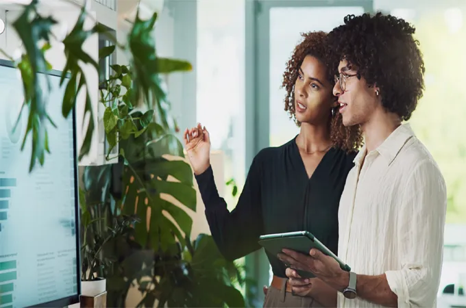 UN Tourism launches Social Innovation Challenge