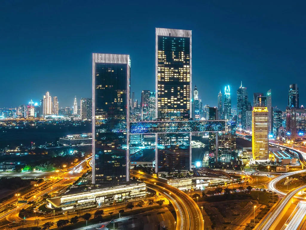 ALEC Holdings launches IPO; ICD offers 20% stake