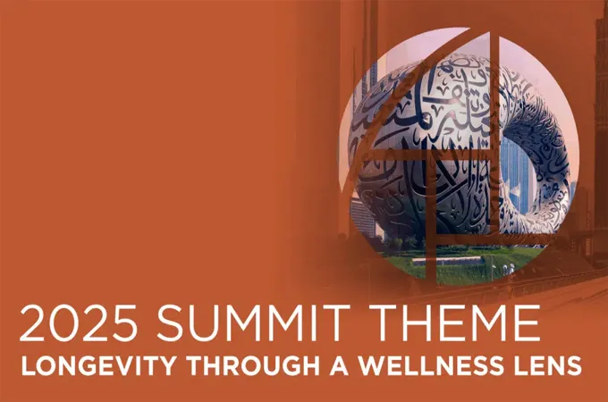 GWS announces first wave of speakers for 19th annual gathering