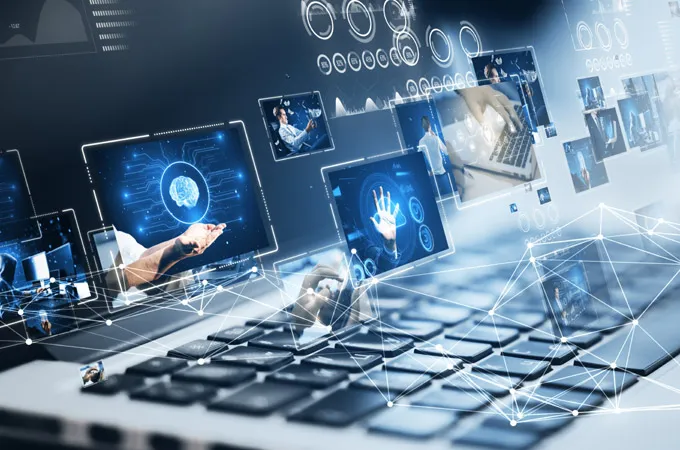 NextEra partners with ServiceNow to help accelerate digital transformation 