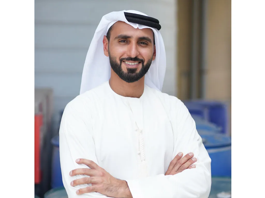 Lootah Biofuels offers Sustainable Aviation Fuel