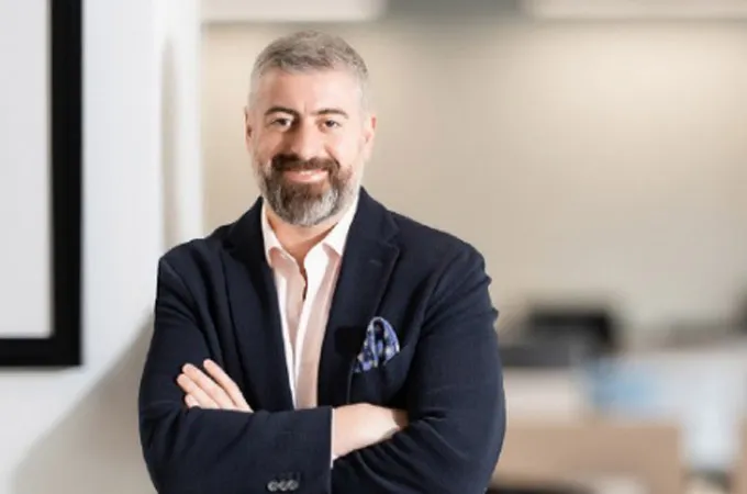 Dubai tenants shift from renting to buying says report