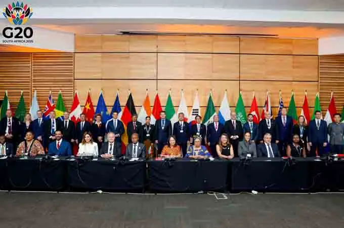 UAE reaffirms support for joint efforts to advance global tourism