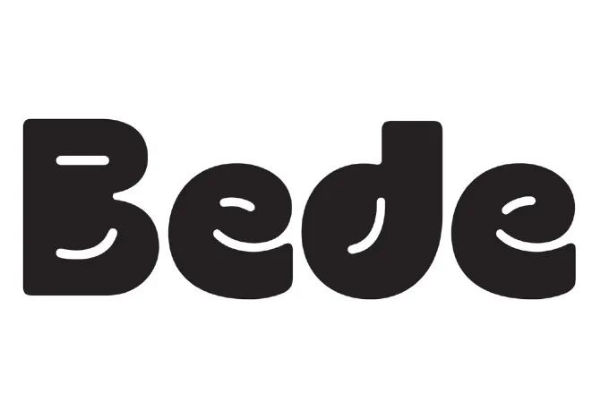 Bede Bahrain expands financing services to all Bahrain residents