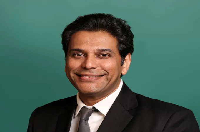 Cathay appoints new Regional Head of Travel & Lifestyle