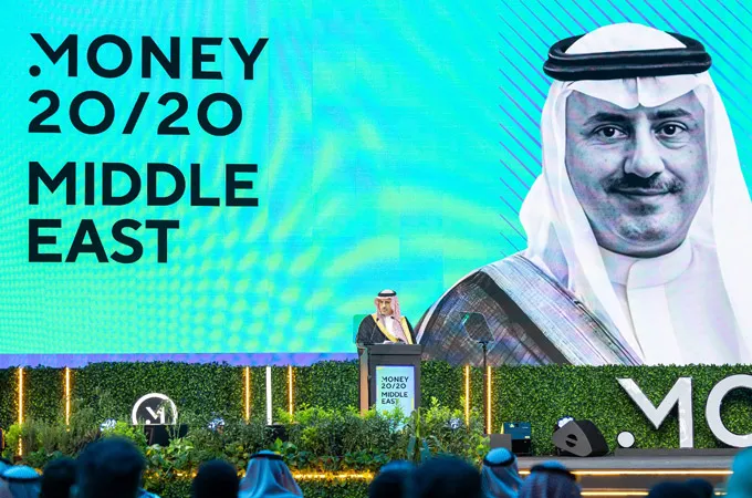 Seize the transformative opportunity, energy sector told