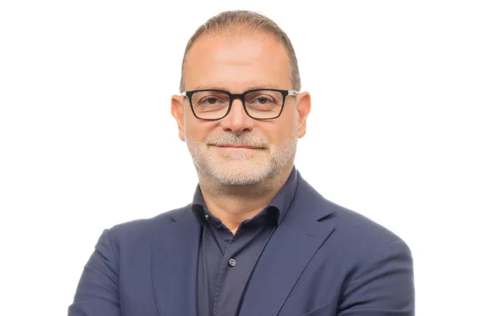 Al-Futtaim buys 49.95% stake in Cenomi Retail for $686m