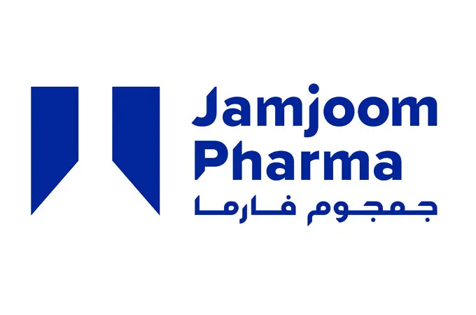 Jamjoom Pharma enters deal with Bio-Thera for Cosentyx biosimilar