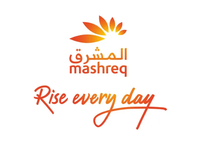 Mashreq launches digital retail bank in Pakistan