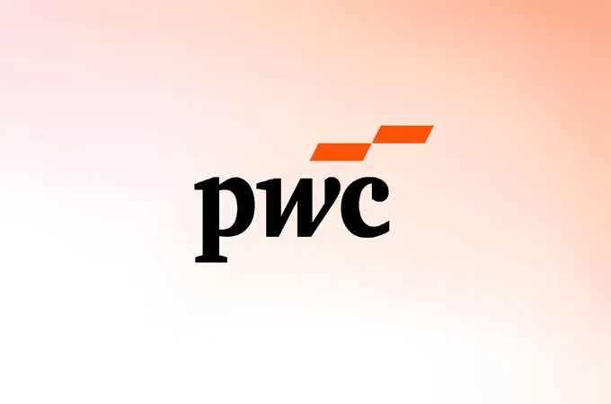 PwC to host Global Energy, Utilities & Resources Conference in Abu Dhabi