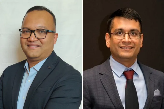 Phillips Machine Tools to showcase advanced solutions at Ajban Defense Exhibition