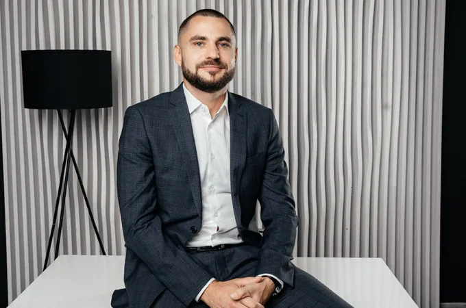 Mycrane enhances user experience with new app 