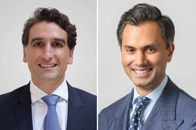 Gulf sports clubs can target new high-growth revenue streams: report 