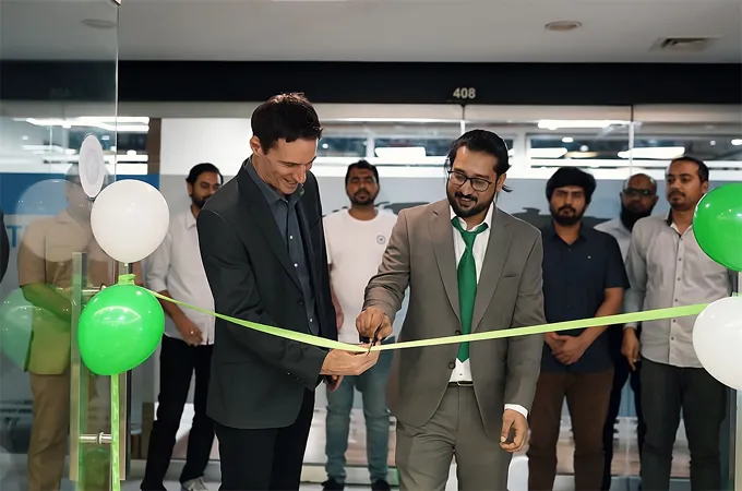 Wego expands its presence in Pakistan