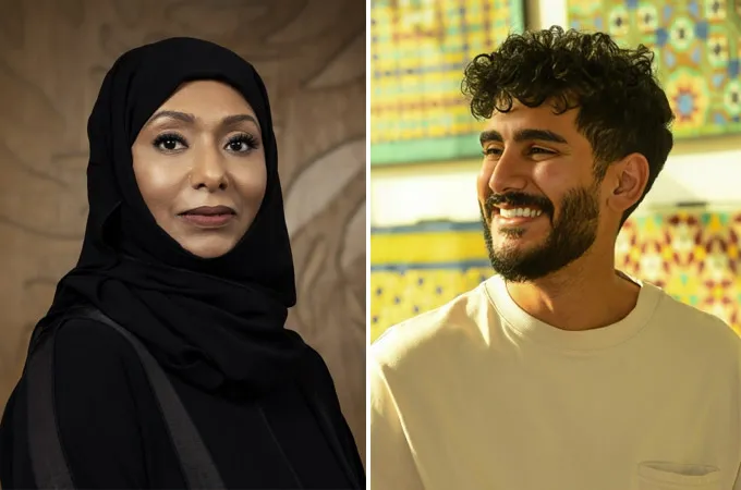 Stellar speaker line-up for Innovation by Design Summit in Doha