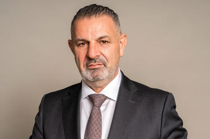 DHG Properties tops out Helvetia Residences, eyes new projects