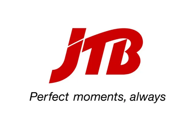 JTB establishes Dubai branch office