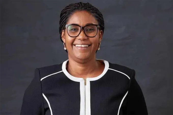 Ghana’s Petroleum Commission to spotlight E&P opportunities at AEW